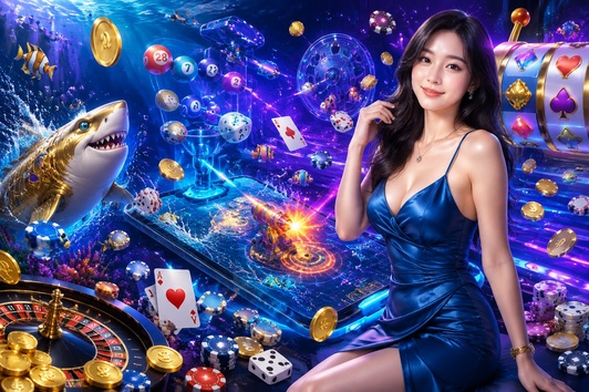 sv3866