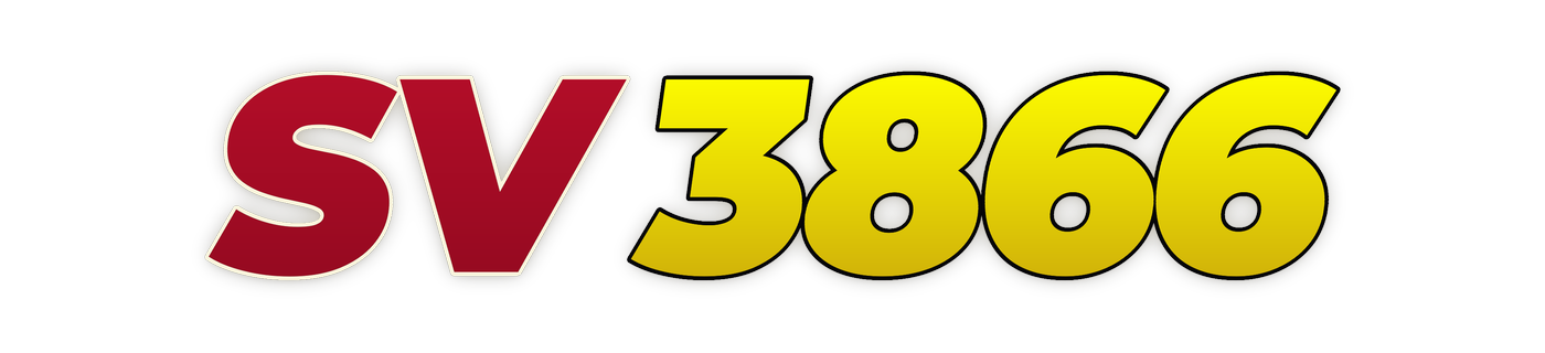 sv3866